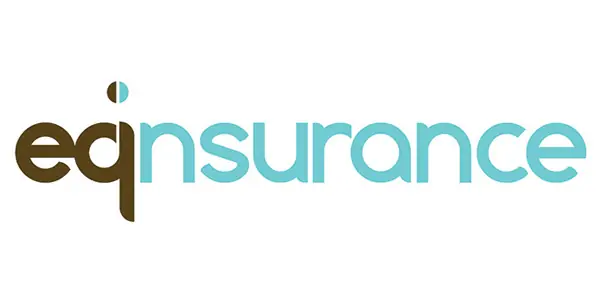 Eqinsurance