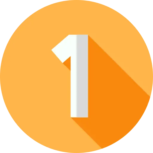 Commercial vehicle interior