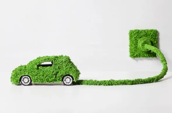 Cheap Commercial Vehicle