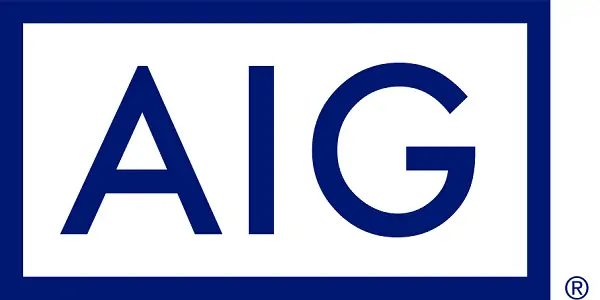 AIG-Logo-Core