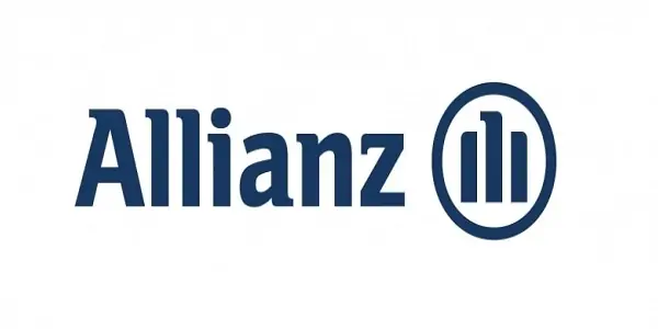 Allianz-logo