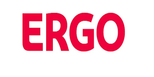 Ergo