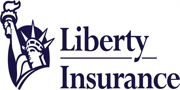Liberty