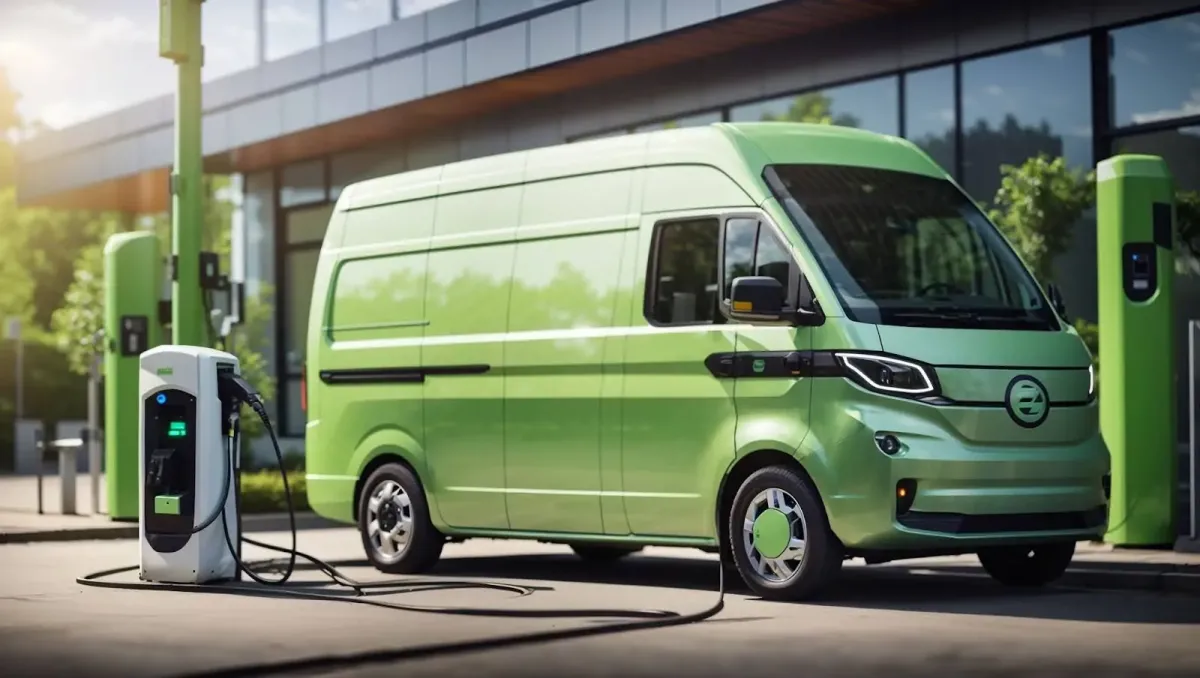 Toyota-Proace-Electric
