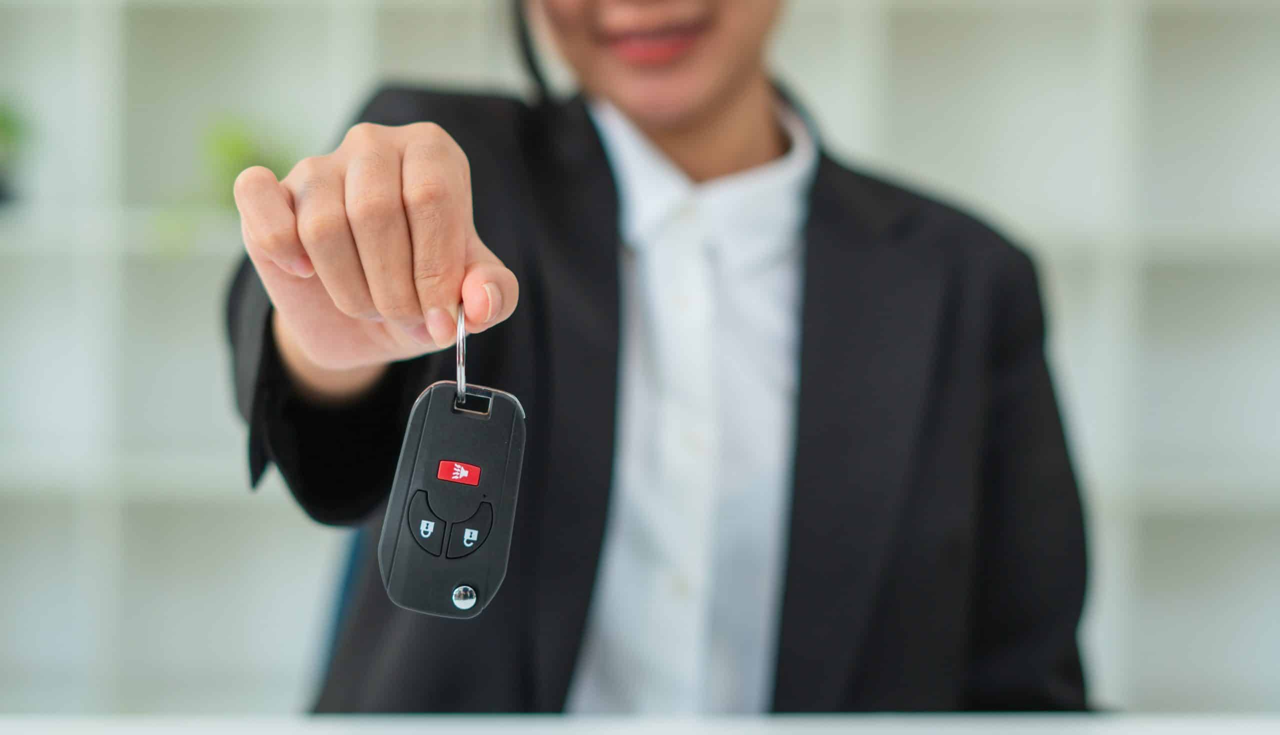 used-automobile-in-Singapore