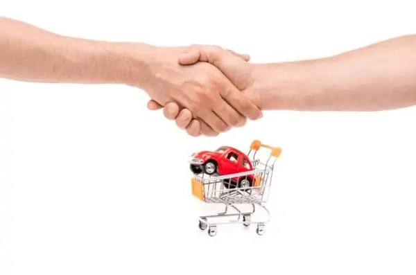Used-Commercial-Vehicles