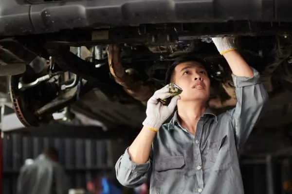 cheap commercial vehicles for sale